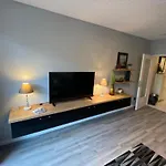 Bellevue Nr. 14