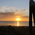 Lejlighed Bellevue Nr. 14 Scharbeutz