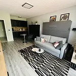 Bellevue Nr. 14 *