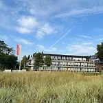 Lejlighed Bellevue Nr. 14 *