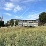 Lejlighed Bellevue Nr. 14