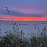 Bellevue Nr. 14 Scharbeutz