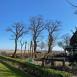 Bellevue Nr. 14 Scharbeutz