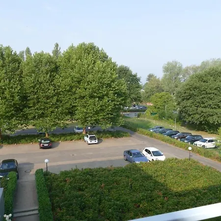 Bellevue Nr. 14 *